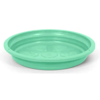 Prato Vaso Aquarela N 1,2 Nutriplan