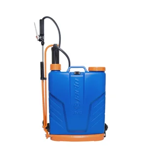 Pulverizador Costal Leve  XP-12 Jacto