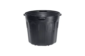 Vaso flexível COM Alças para embalagem de Mudas Nutriplan