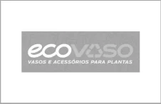 banner marcas 226 146 px 21