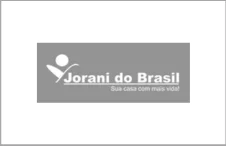 banner marcas 226 146 px 20