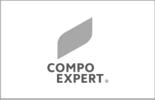 banner marcas 226 146 px 19