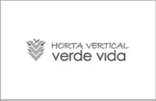 banner marcas 226 146 px 15