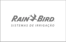 banner marcas 226 146 px 13