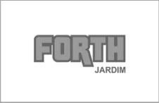 banner marcas 226 146 px 11