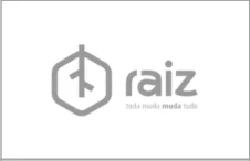 banner marcas 226 146 px 7