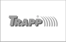 banner marcas 226 146 px 6