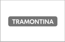 banner marcas 226 146 px 3