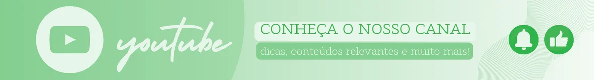BANNER YOUTUBE 1180160px