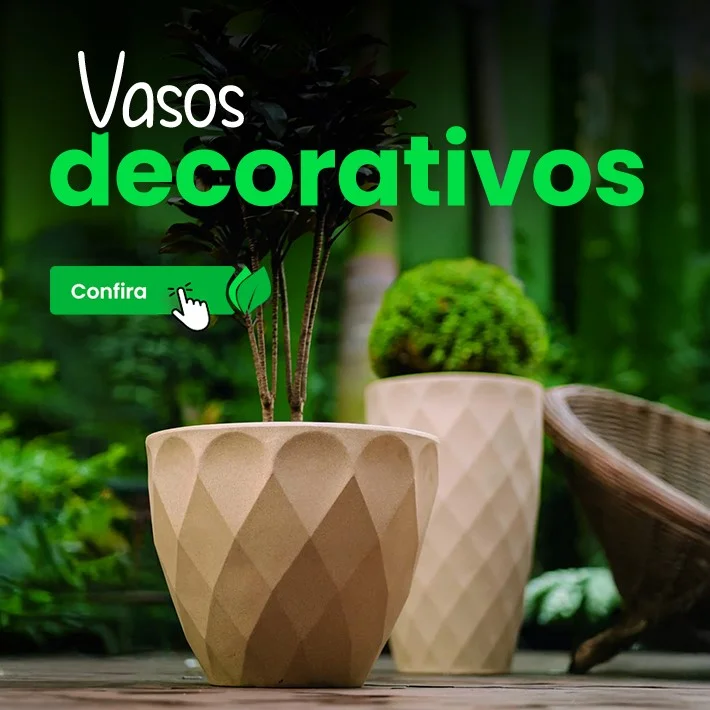 vasos decorativos 1