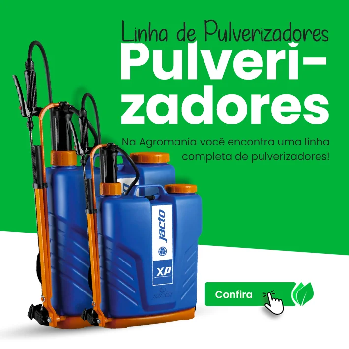 pulverizadores 2