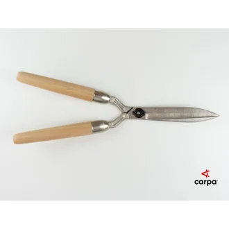 Tesoura de Grama Carpa