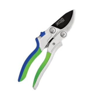 Tesoura de Poda Profissional Advanced Forth