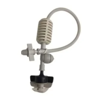 Kit Micro Aspersor Spinnet FLT 30CM Netafim 70 L/h