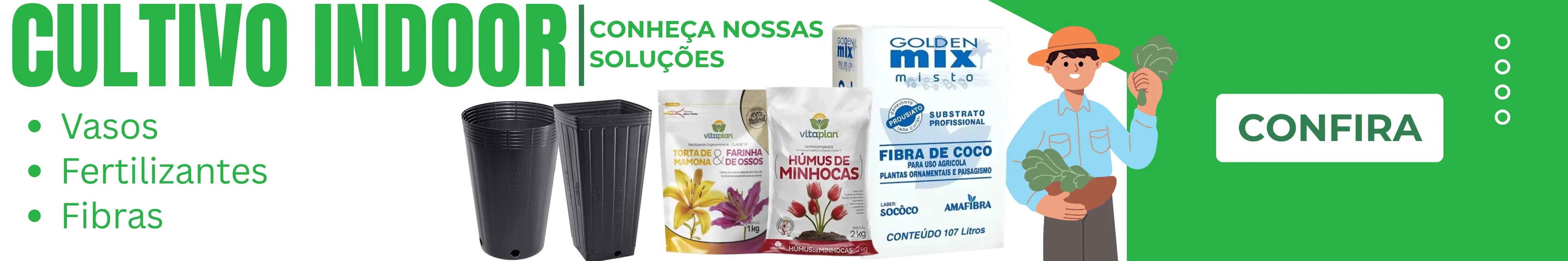 cultivo indoor banner home