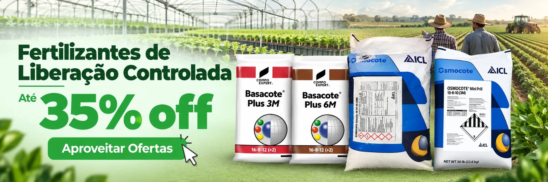 fert lib controlada banner home desktop