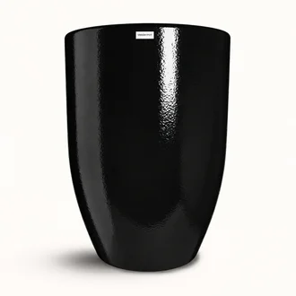 Vaso Fibra De Vidro Estilo Auto Brilho V&C 