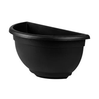 Vaso de Parede Pequeno Nutriplan cor
